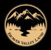 BeaverValleyLand.com